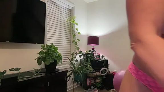 Milf_Goddess