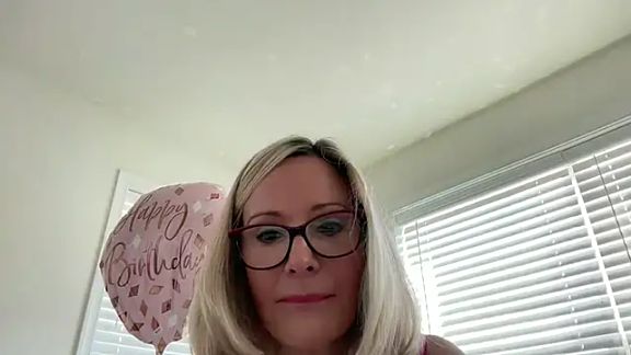 Milf_Goddess