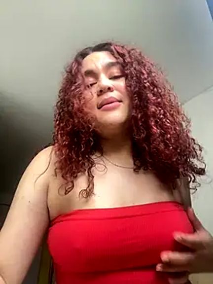 Miawalkerx
