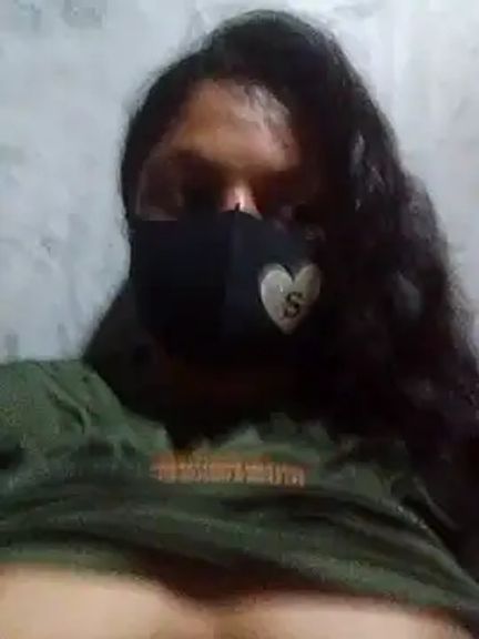 BD_QUEEN_19