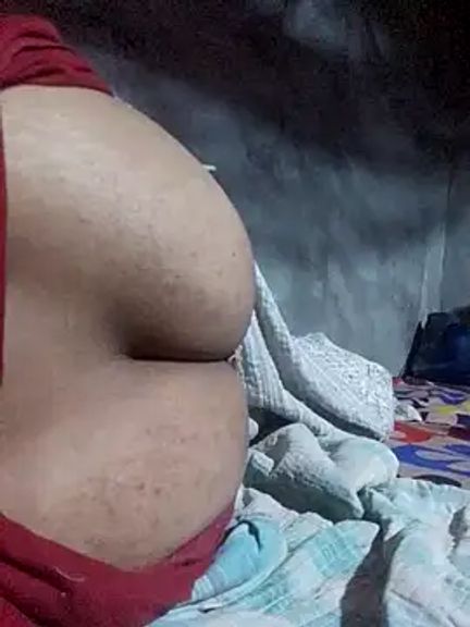 BD_QUEEN_19