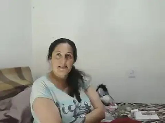 ximenajimenez