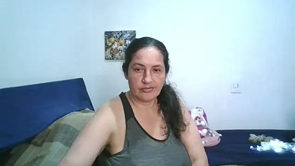 ximenajimenez