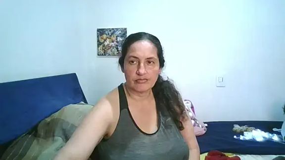 ximenajimenez