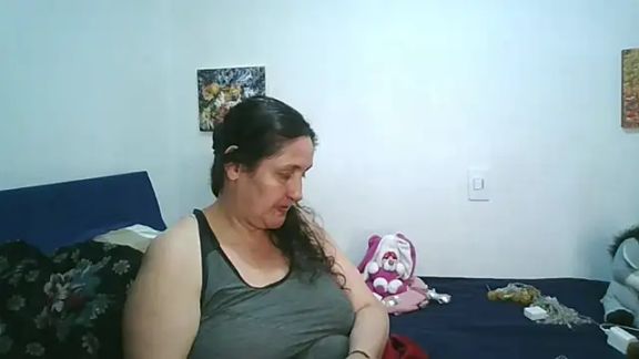 ximenajimenez