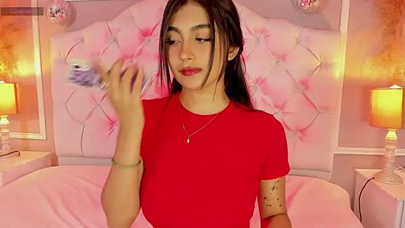 cherry_vega_