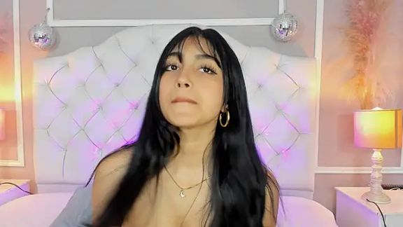 cherry_vega_