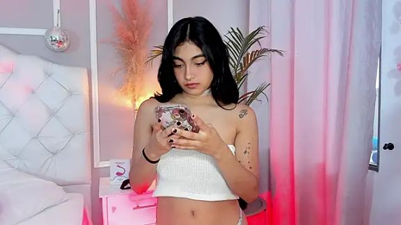 cherry_vega_