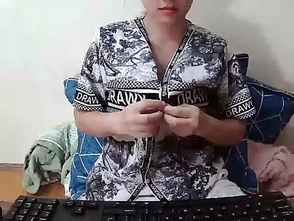 Myty_6888