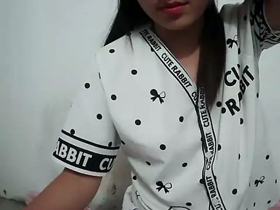 Myty_6888