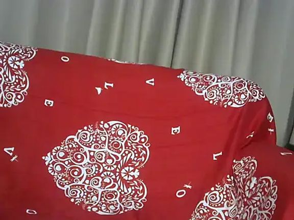 SHILPA_99
