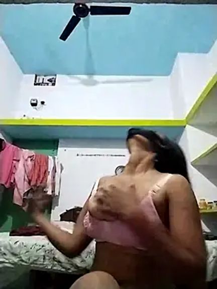 desiqueensneha