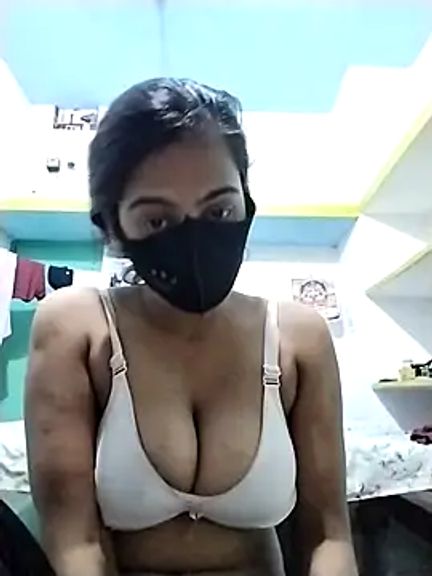 desiqueensneha