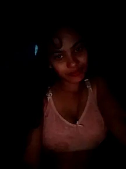 desiqueensneha