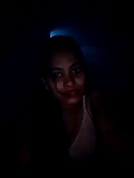 desiqueensneha