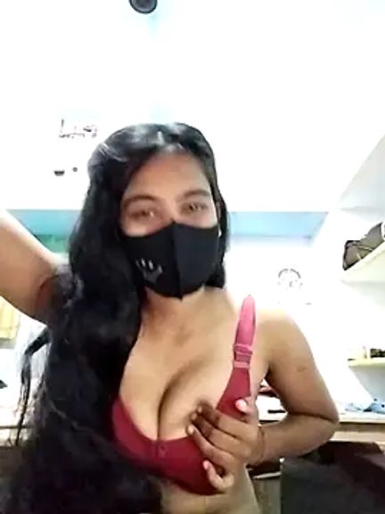desiqueensneha