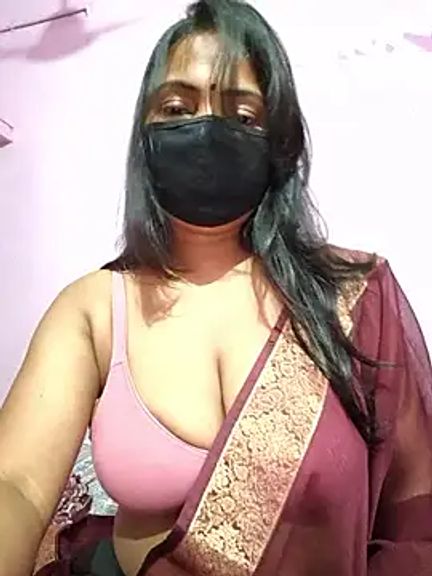 desiqueensneha