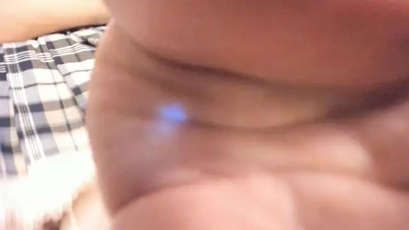 kaiya_mee