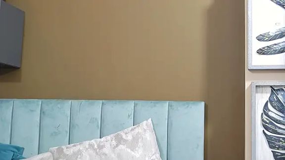 SophieSkyess