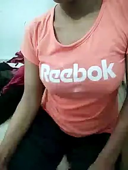 Sony-rani