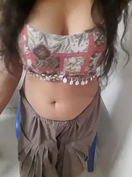 Sweety_sexy7