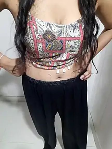 Sweety_sexy7