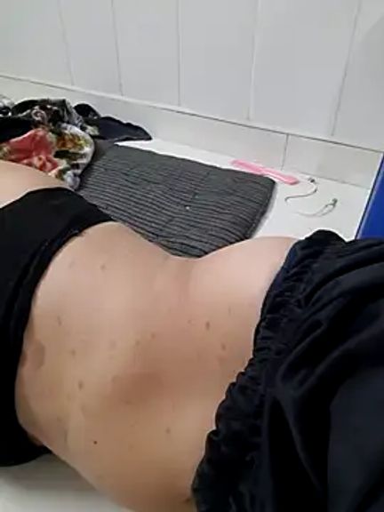 Sweety_sexy7