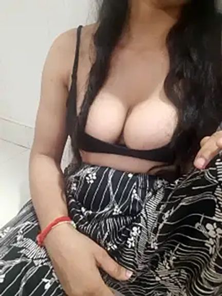 Sweety_sexy7