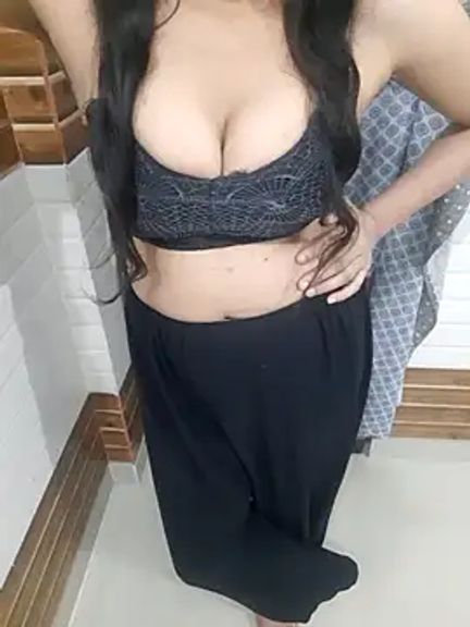 Sweety_sexy7