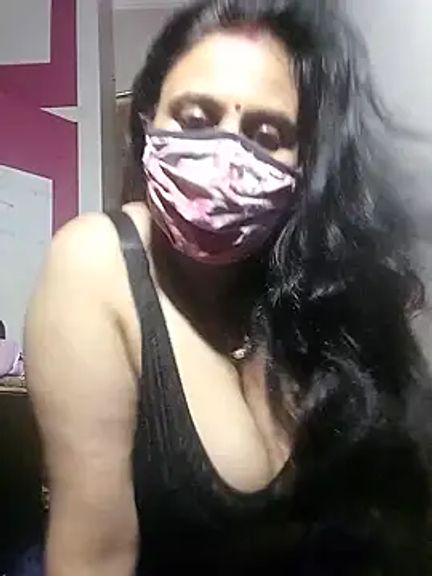 ChubbyMILFF