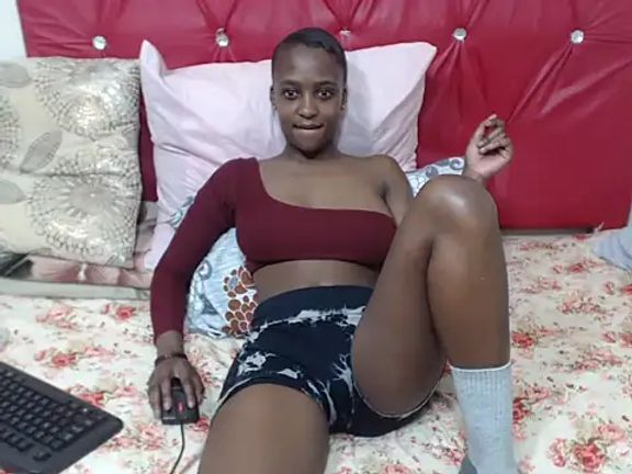 XXXLucia21