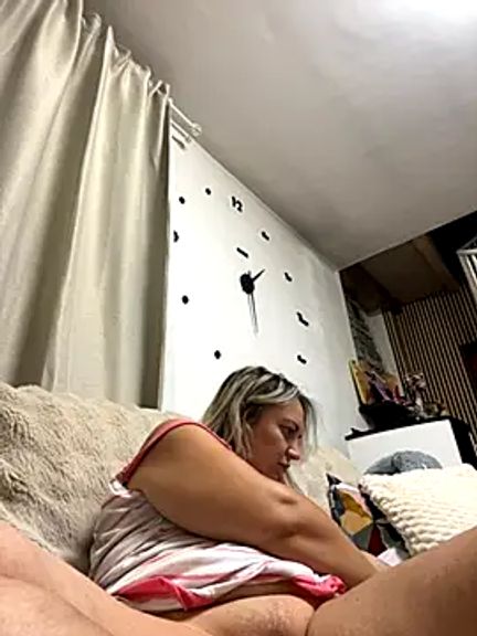 DeboraGaia
