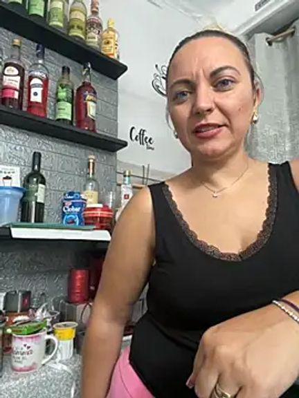 DeboraGaia