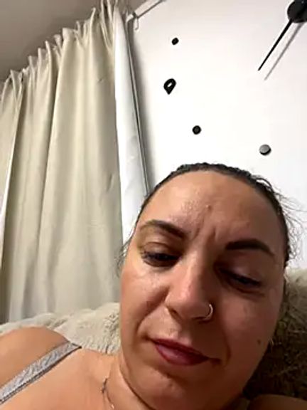 DeboraGaia