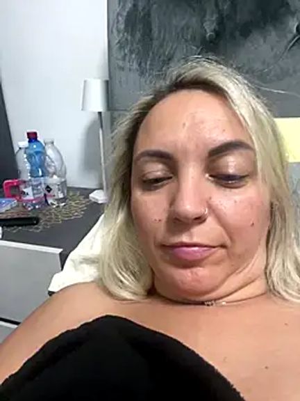 DeboraGaia