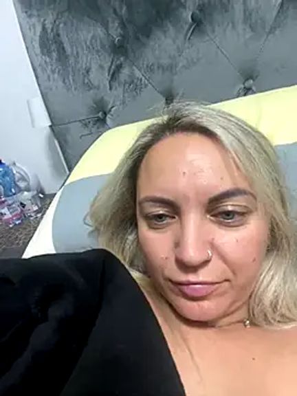 DeboraGaia
