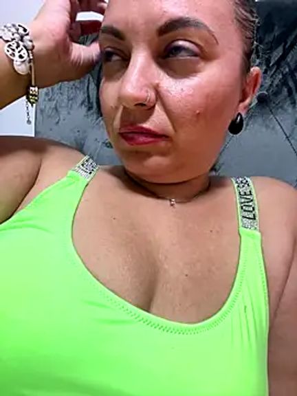 DeboraGaia