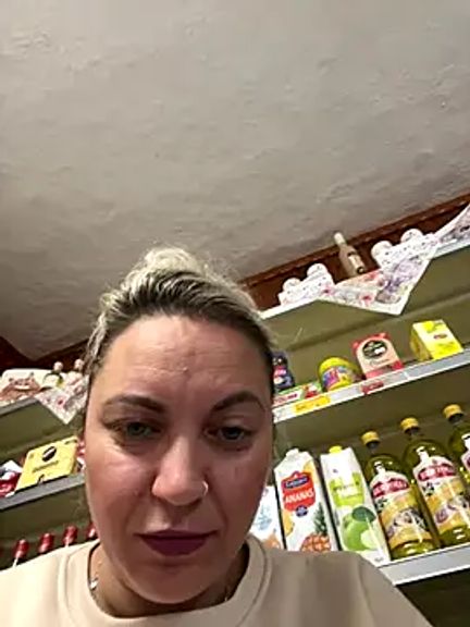 DeboraGaia
