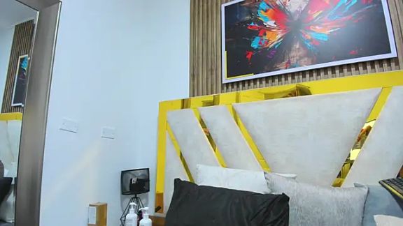 Luna_Naughty1