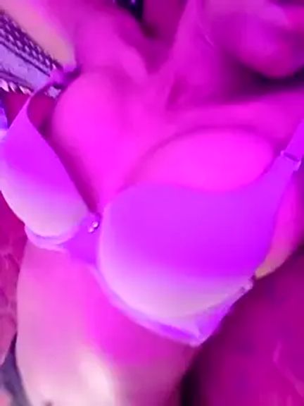 Rosalie_RR