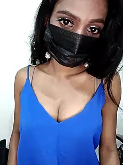 Rosalie_RR