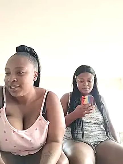 TheDoubleDose18xxx