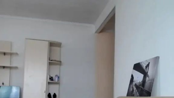 AlmaSquirt