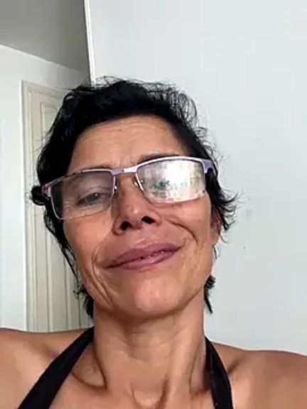 MireyaTorresGu
