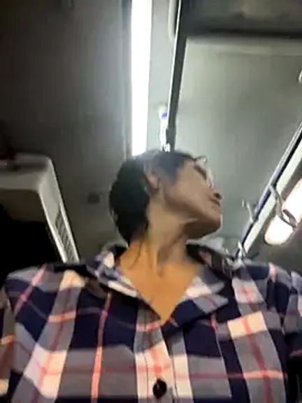 MireyaTorresGu
