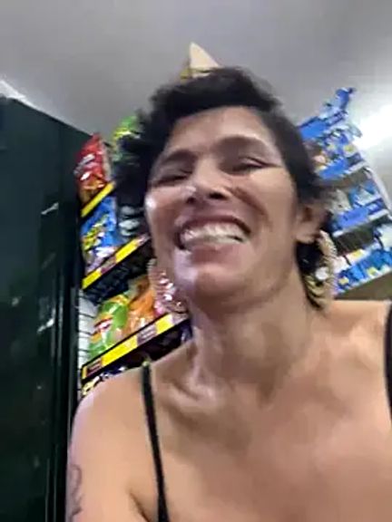 MireyaTorresGu