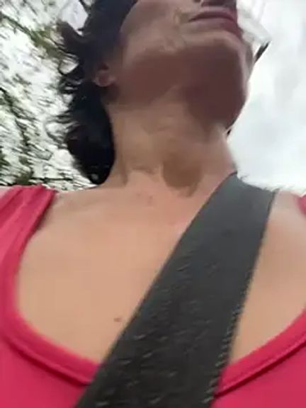 MireyaTorresGu