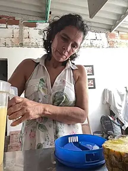 MireyaTorresGu
