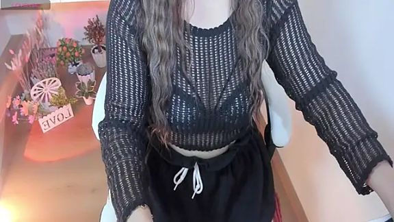 SARA_CHAN2025
