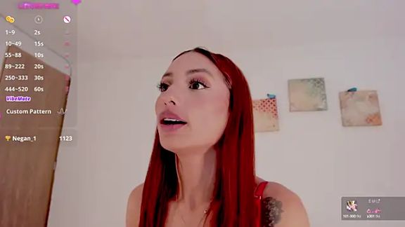 penelope_castle